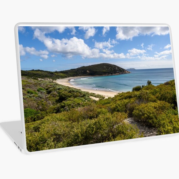 Item preview, Picnic Bay, Wilsons Promontory, Victoria, Australia designed and sold by silvtom.
