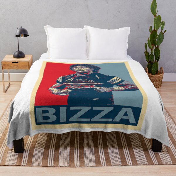 Item preview, brian to o designed and sold by Masseyart.