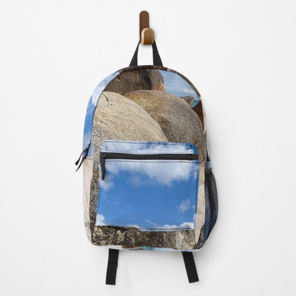 Item preview, Picnic Bay, Wilsons Promontory, Victoria, Australia designed and sold by Dreamscape Eclectic .