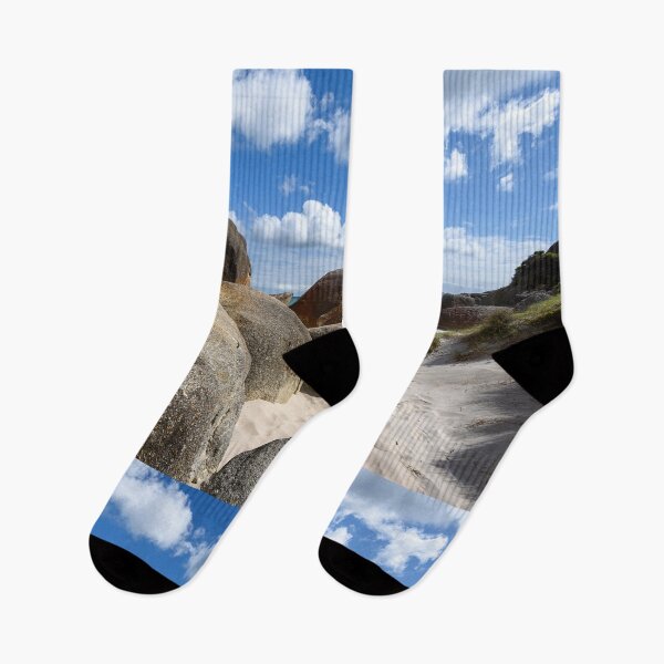 Item preview,  Picnic Bay, Wilsons Promontory, Victoria, Australia designed and sold by Dreamscape Eclectic .