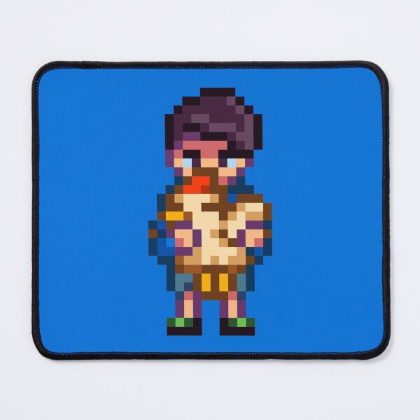 Item preview, Shane designed and sold by The Sprite Guy.