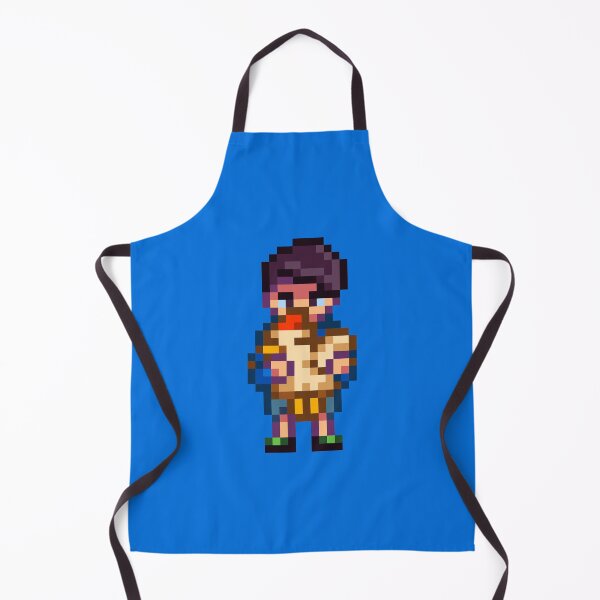 Item preview, Shane designed and sold by The Sprite Guy.