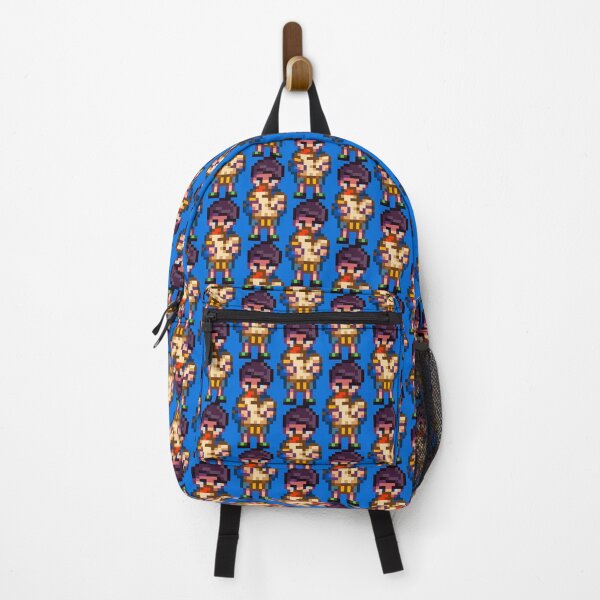 Item preview, Shane designed and sold by The Sprite Guy.