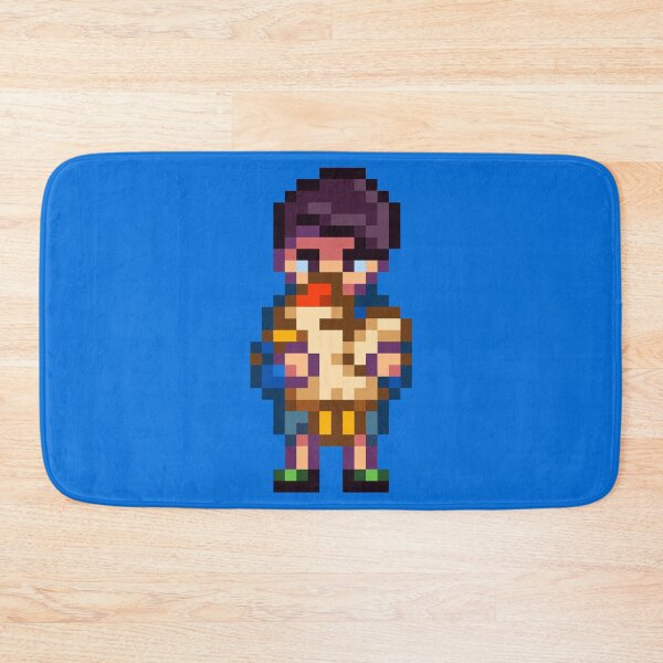 Item preview, Shane designed and sold by The Sprite Guy.