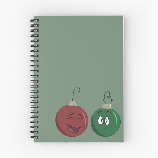 Item preview, Adornos de amigos designed and sold by madsmoon.