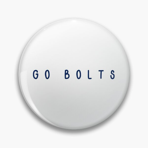 Item preview, Go bolts  designed and sold by delborg.