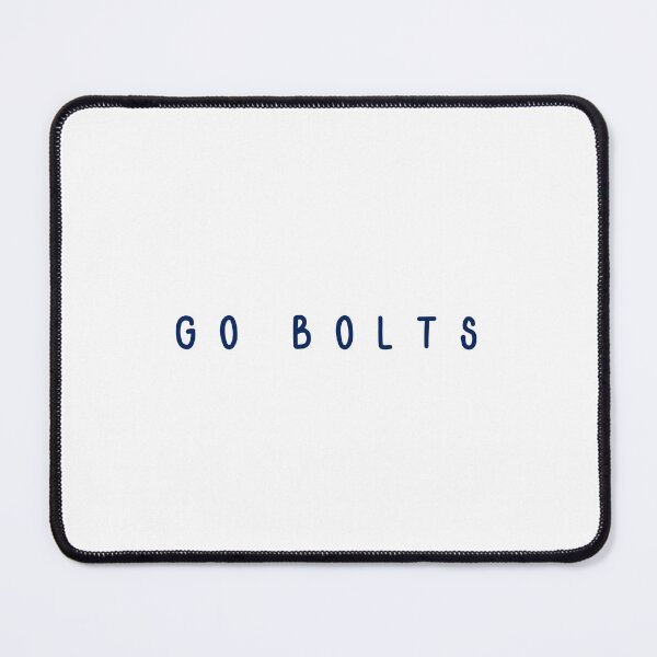 Item preview, Go bolts  designed and sold by delborg.