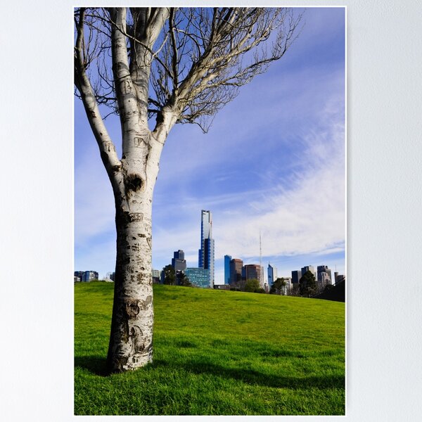Item preview, melbourne, victoria, australia designed and sold by gary roberts.