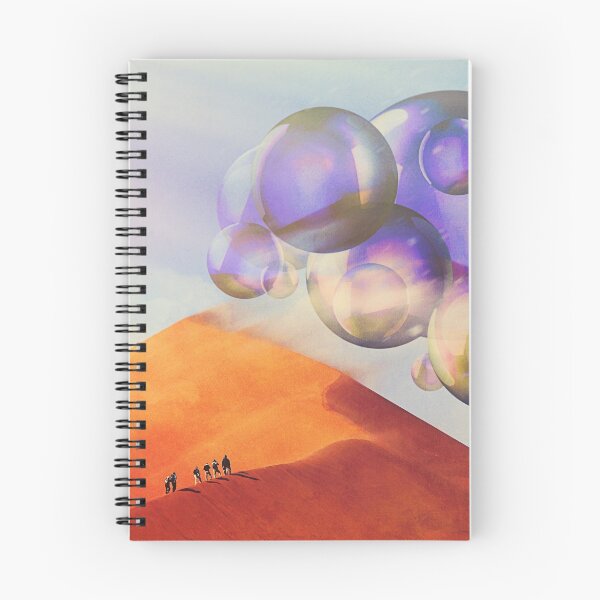Item preview, Huge Balls designed and sold by seamless.
