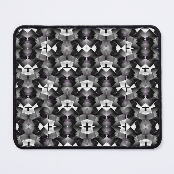 Item preview, MonoGeom designed and sold by scholara.