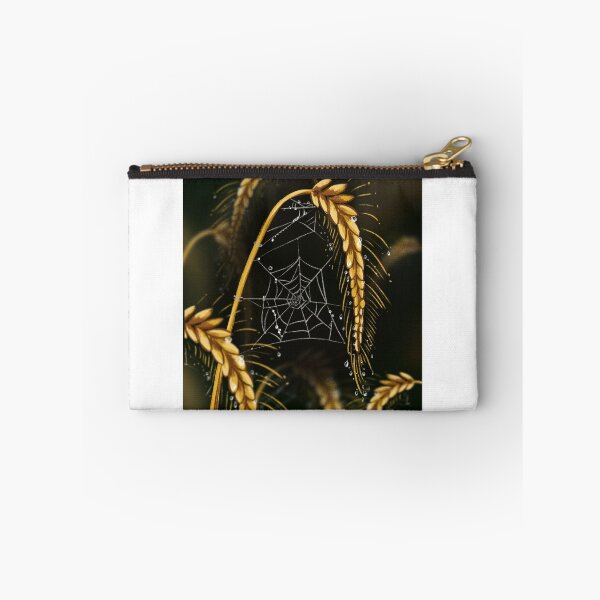 Item preview, Spikelets in the field designed and sold by Muravka.