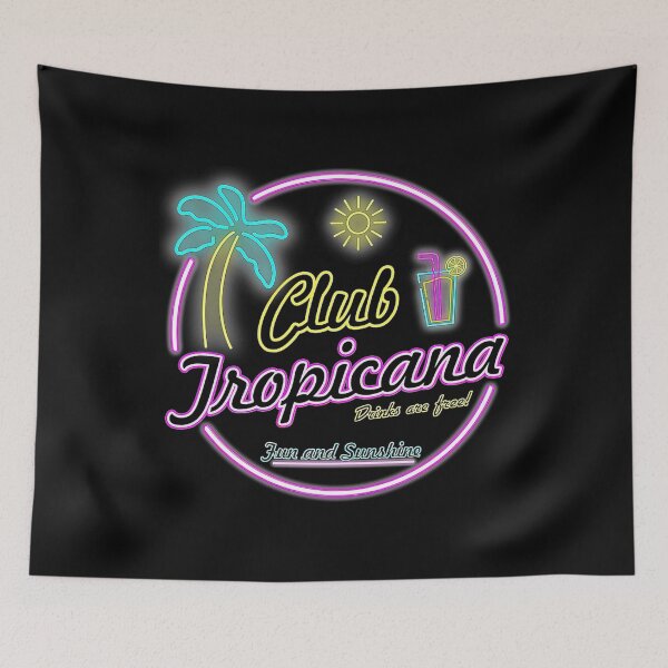 Item preview, Wham designed and sold by thelmavaleron.