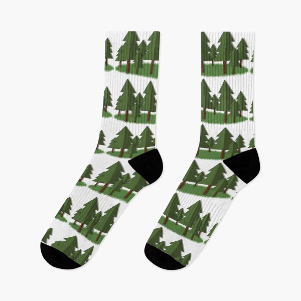 Item preview, Christmas Trees designed and sold by Umar Zahid.