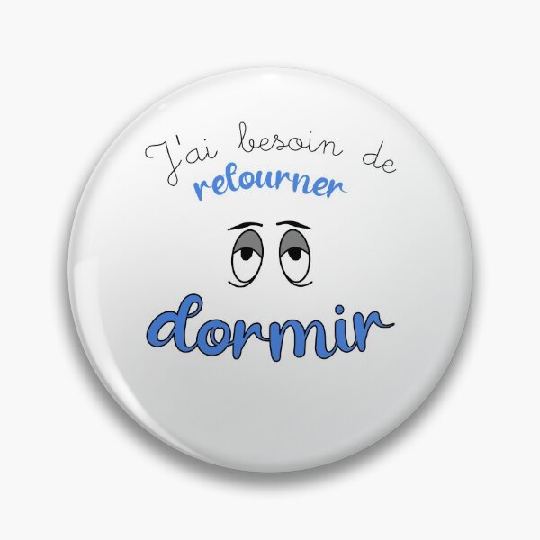 Item preview, Insomniac man gift Christmas humor designed and sold by RomualdGR.