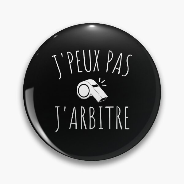 Item preview, Whistle sport referee designed and sold by joozybart.