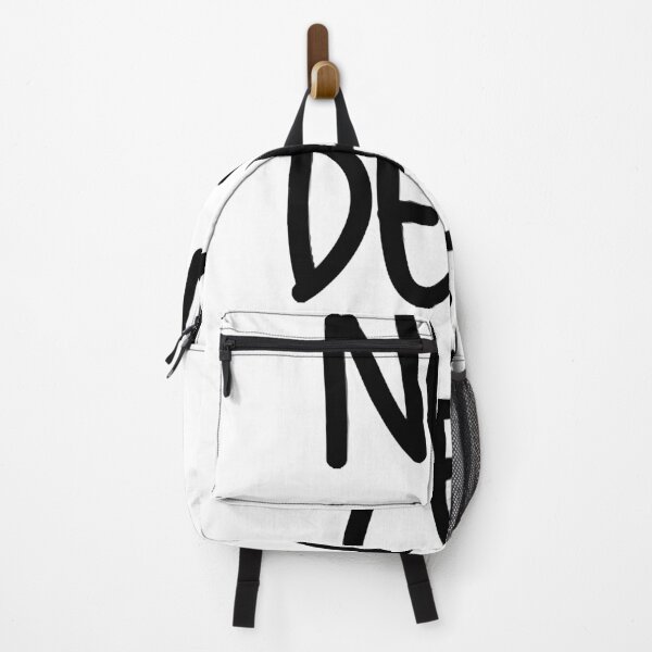 Item preview, Not Dead Yet  designed and sold by odalantge.