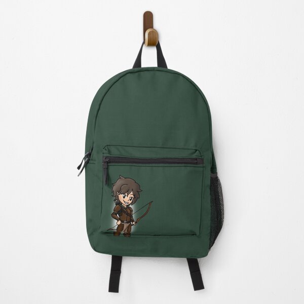 Item preview, Cassidy Chibi Edition designed and sold by rebekah-carroll.