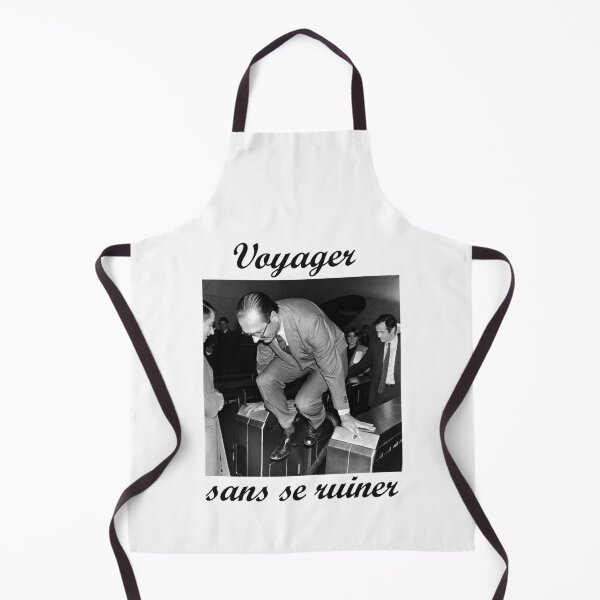 Item preview, For Mens Womens Travel Without Breaking The Bank Cute Graphic Gifts designed and sold by Zanedachiii.