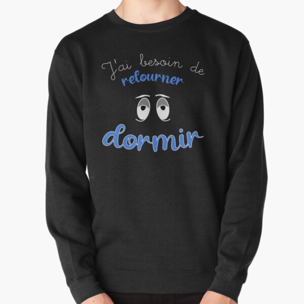 Artikel-Vorschau von Geschenk für Männer mit Schlaflosigkeit Humor Weihnachtsgeburtstag, designt und verkauft von RomualdGR.