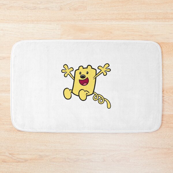Item preview, Jump for Joy designed and sold by HiddenFinds.