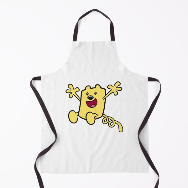 Item preview, Jump for Joy designed and sold by HiddenFinds.