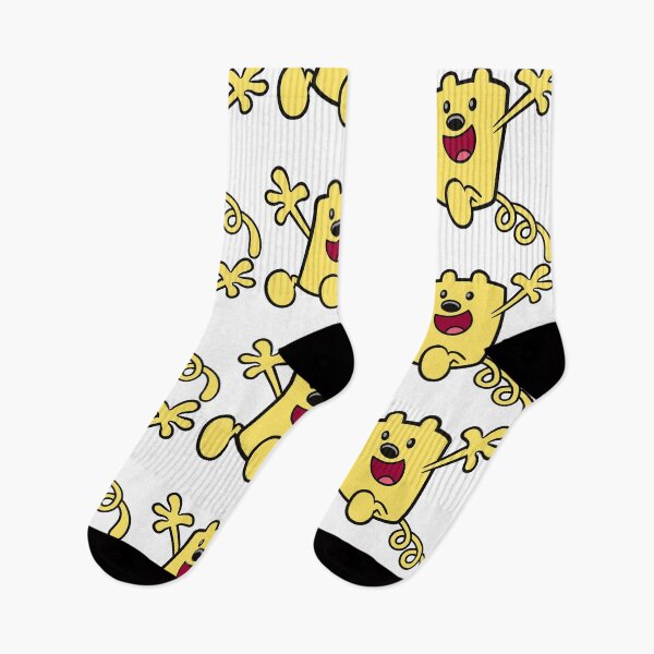 Item preview, Jump for Joy designed and sold by HiddenFinds.