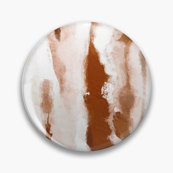 Item preview, Earth Clay designed and sold by Artpiphany.