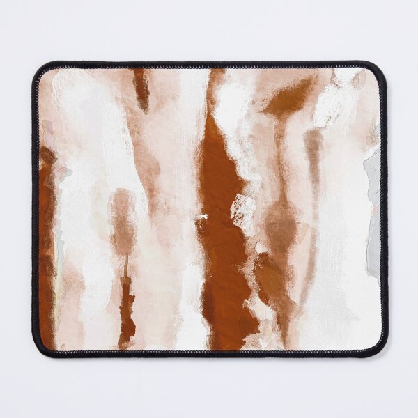 Item preview, Earth Clay designed and sold by Artpiphany.