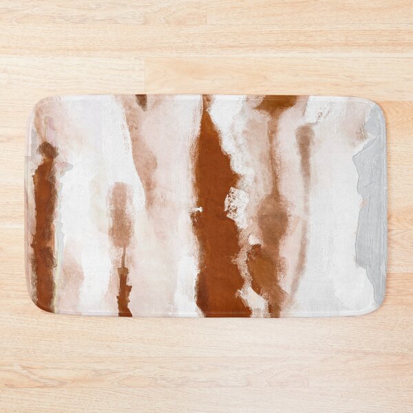 Item preview, Earth Clay designed and sold by Artpiphany.