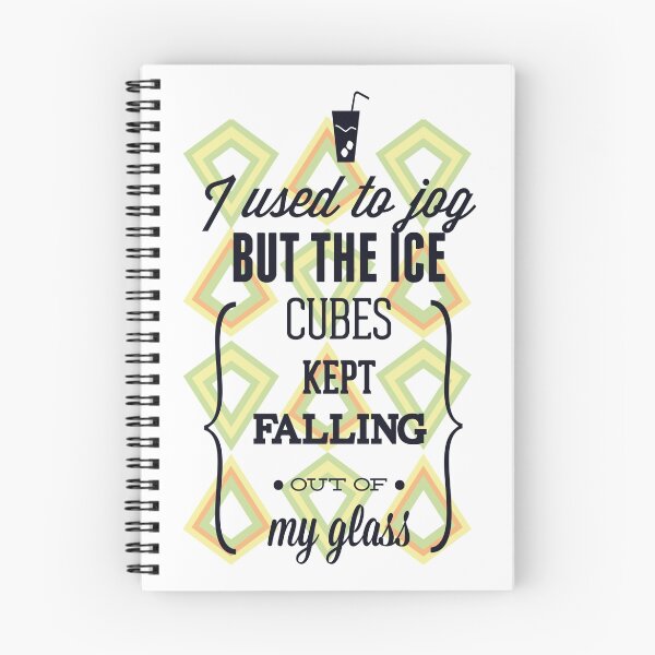 Item preview, But The Ice Cubes designed and sold by stylebytara.