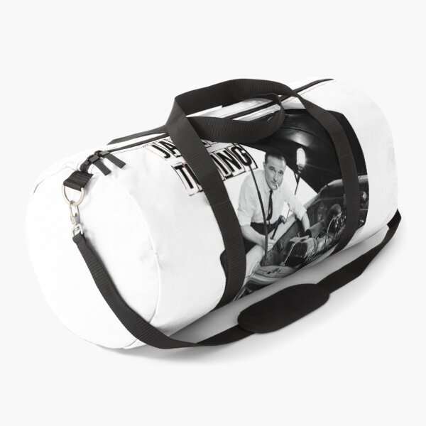Item preview, Funny Gift Jacky Tuning Awesome For Music Fans designed and sold by Zanedachiii.