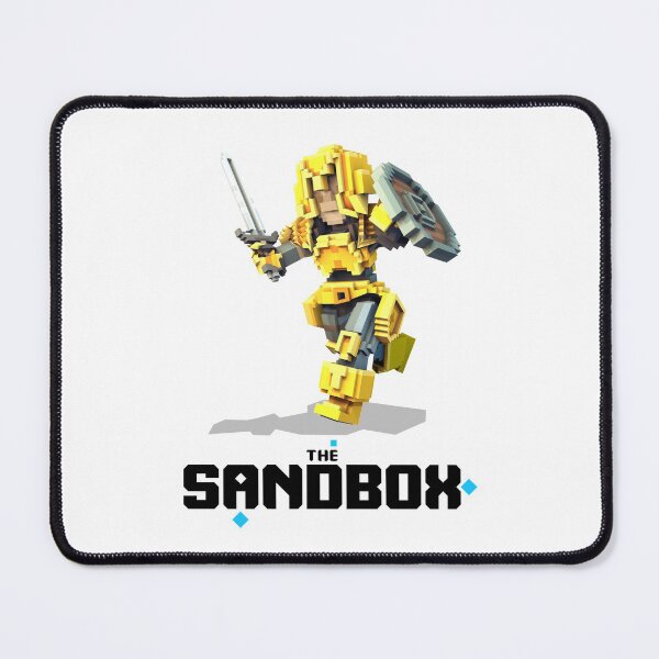 Item preview, The Sandbox - Soldier Character designed and sold by antaltamas89.