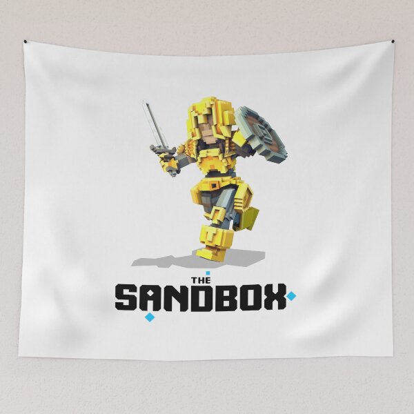 Item preview, The Sandbox - Soldier Character designed and sold by antaltamas89.