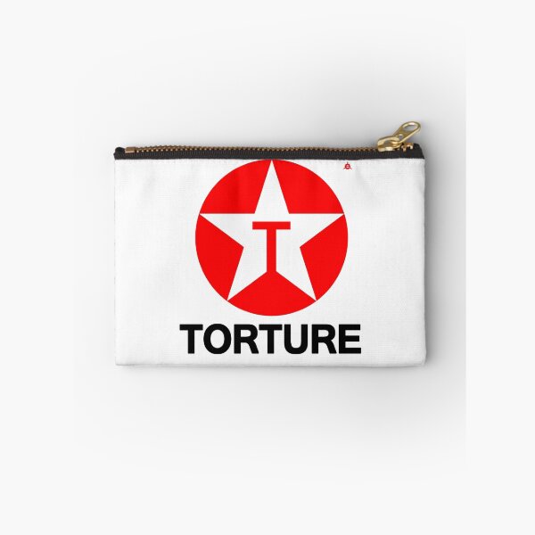Item preview, Torture designed and sold by e-gruppe.