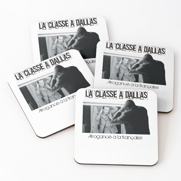 Item preview, Gifts For Men Class In Dallas Gift For Fans designed and sold by Zanedachiii.