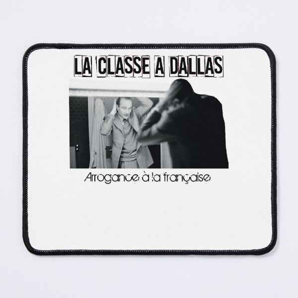 Item preview, Gifts For Men Class In Dallas Gift For Fans designed and sold by Zanedachiii.