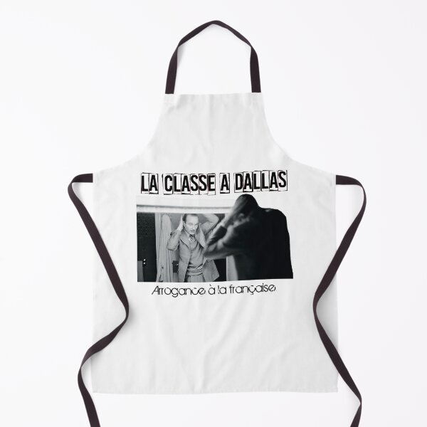 Item preview, Gifts For Men Class In Dallas Gift For Fans designed and sold by Zanedachiii.