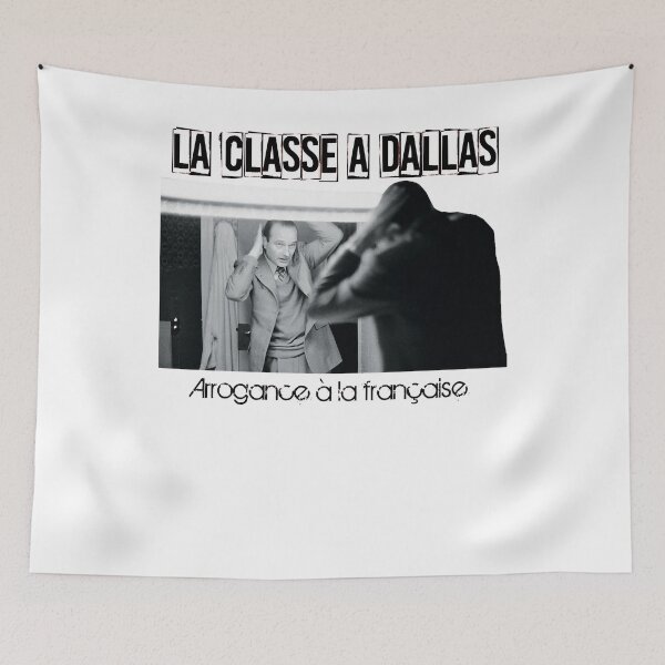 Item preview, Gifts For Men Class In Dallas Gift For Fans designed and sold by Zanedachiii.