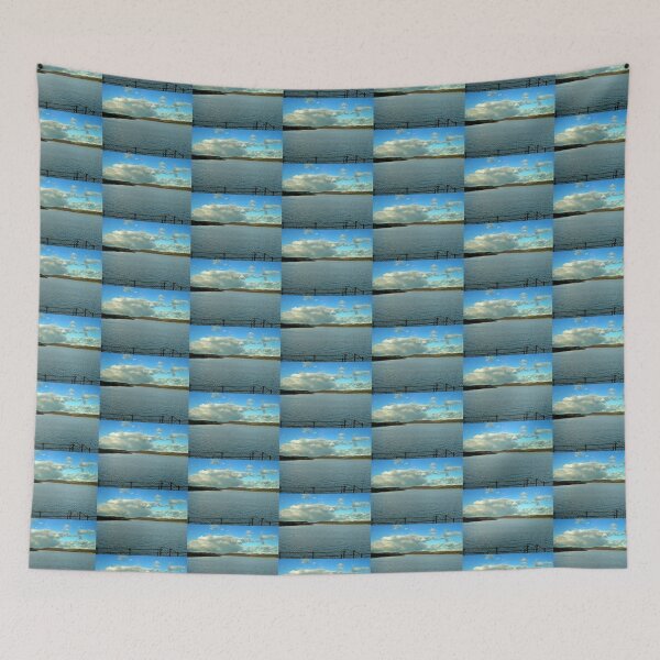 Item preview, Daily Commute designed and sold by Colin Bentham.
