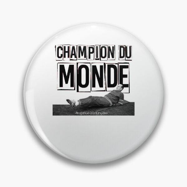 Item preview, Gifts For Women World Champion Funny Graphic Gift designed and sold by Zanedachiii.