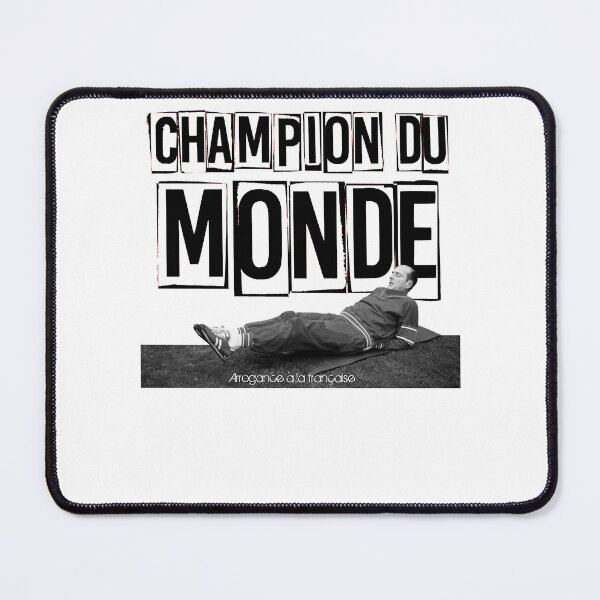 Item preview, Gifts For Women World Champion Funny Graphic Gift designed and sold by Zanedachiii.