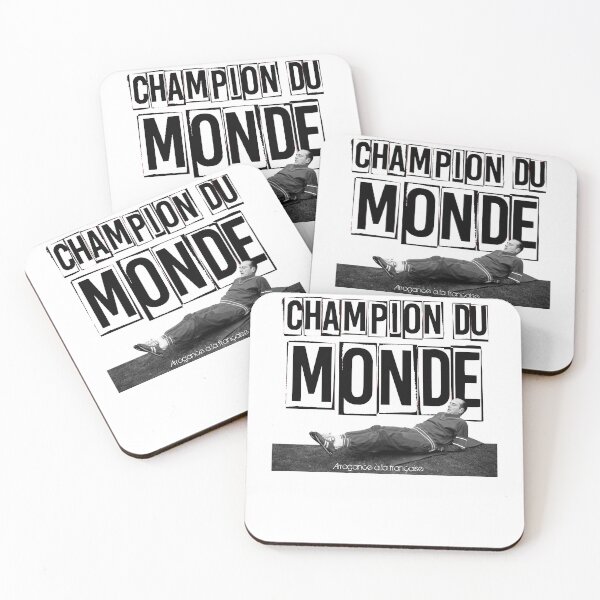 Item preview, Gifts For Women World Champion Funny Graphic Gift designed and sold by Zanedachiii.