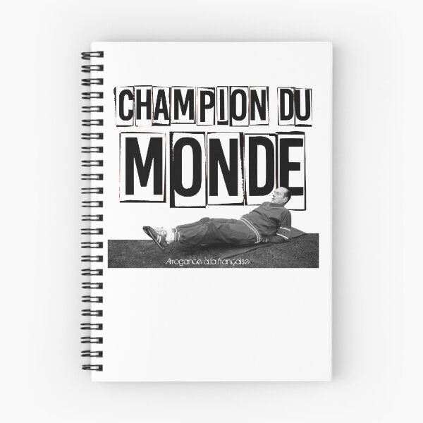 Item preview, Gifts For Women World Champion Funny Graphic Gift designed and sold by Zanedachiii.