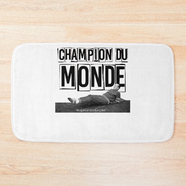 Item preview, Gifts For Women World Champion Funny Graphic Gift designed and sold by Zanedachiii.