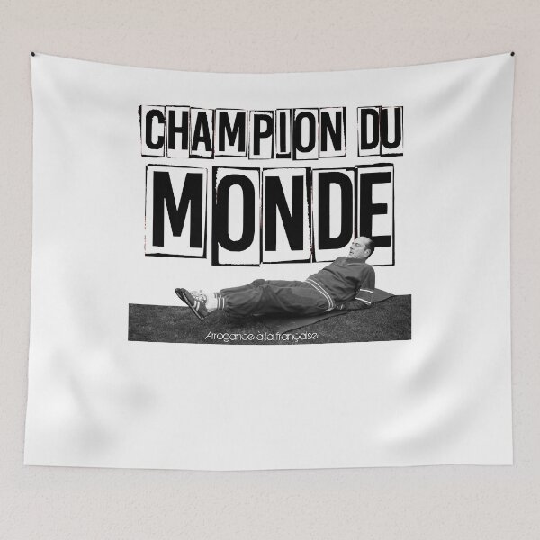 Item preview, Gifts For Women World Champion Funny Graphic Gift designed and sold by Zanedachiii.