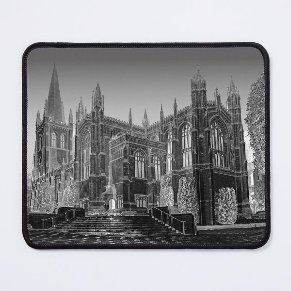 Item preview, Wakefield Cathedral  designed and sold by Alisonchambers2.