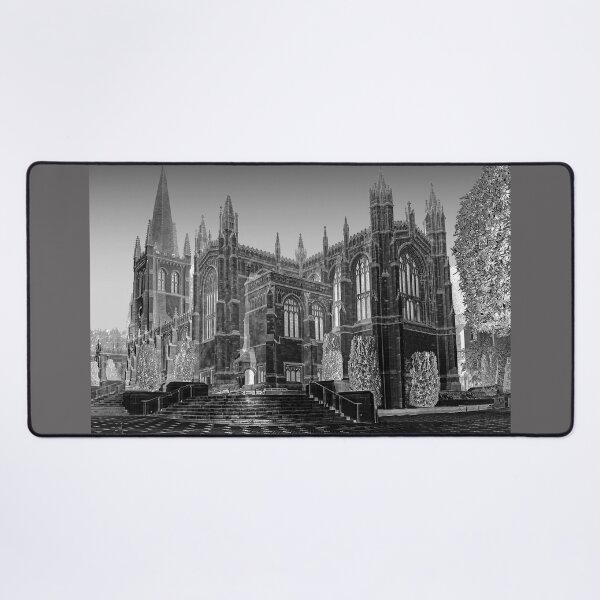 Item preview, Wakefield Cathedral  designed and sold by Alisonchambers2.