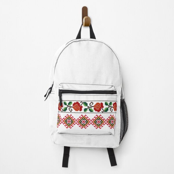 Item preview, Eastern Europe Pattern, Traditional Folk, Folklor designed and sold by danaJG.