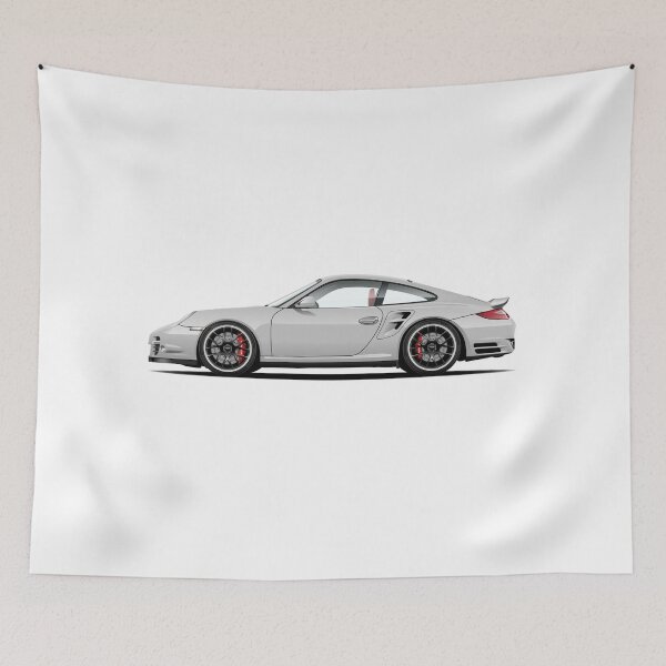 Item preview, New classic designed and sold by icemanmsc.