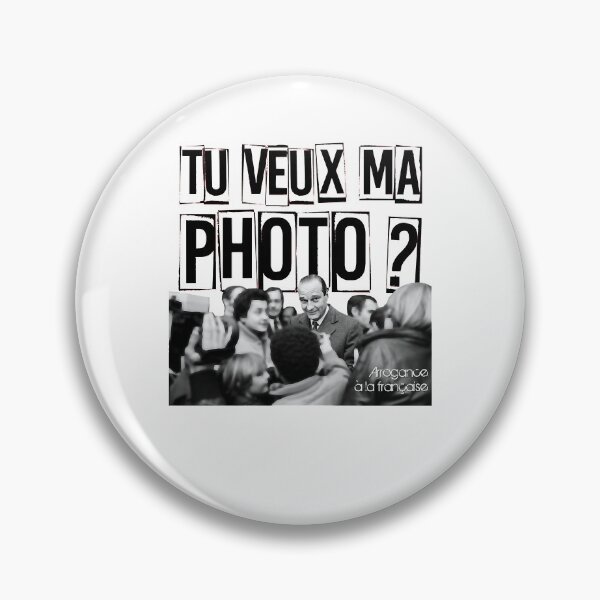 Item preview, Men Women You Want My Photo Funny Graphic Gifts designed and sold by Zanedachiii.
